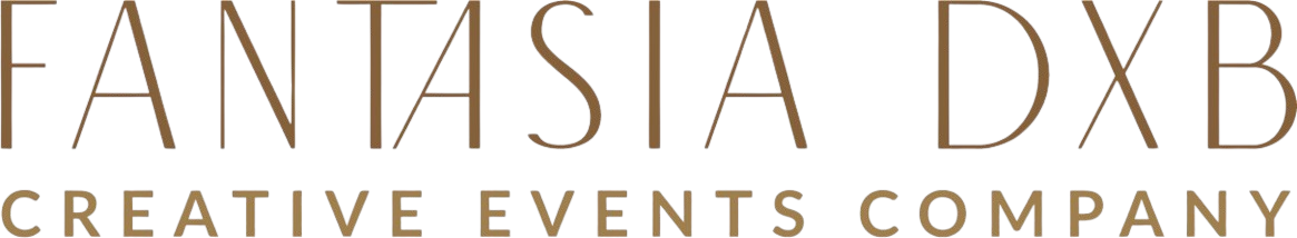 Fantasia DXB - Creative Events Company